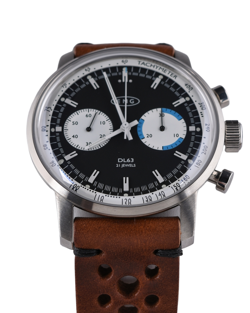 エイダイコーポレーション PhotoRoom-